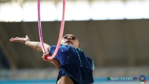 bursuc diana raffaella foto agati ferraro luc00589